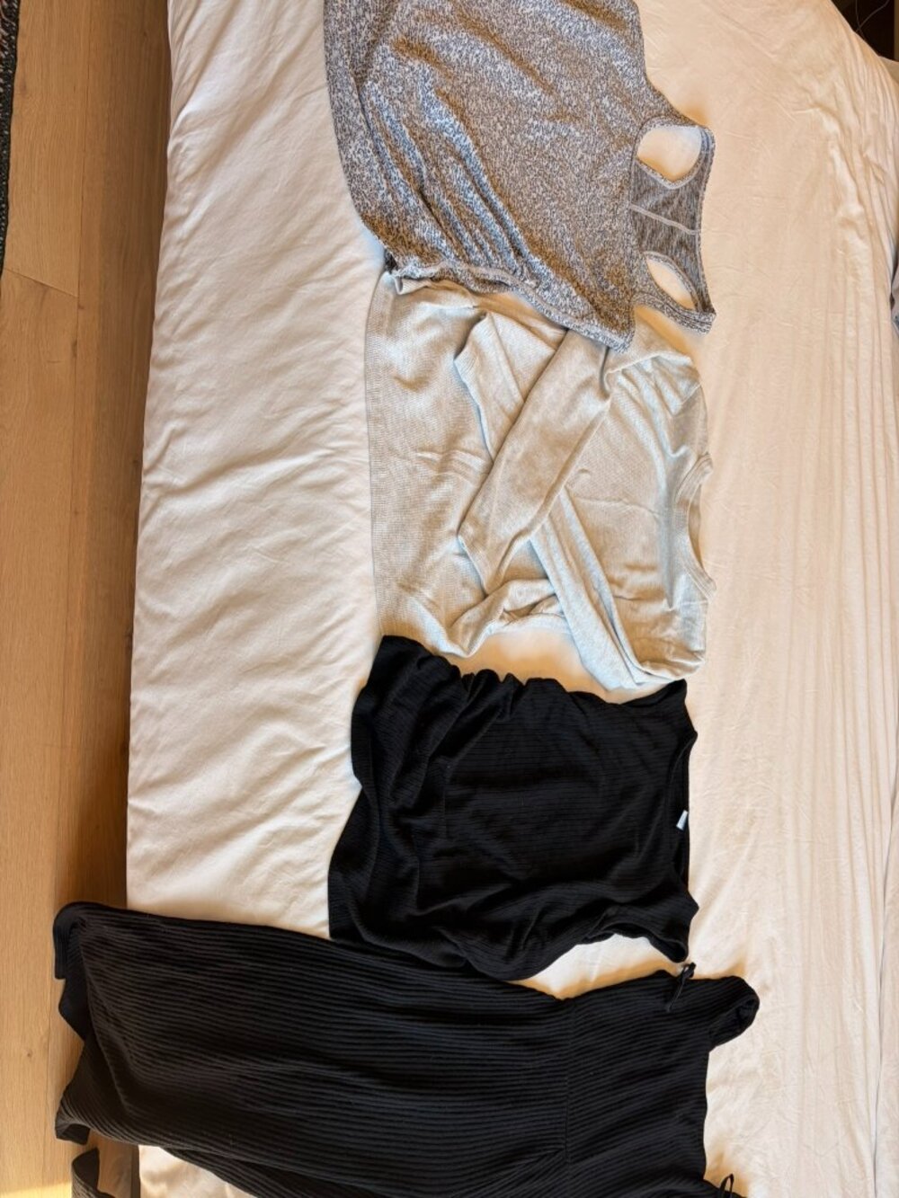 Old Navy & Gap Maternity Shirts and Jumper Bundle XS